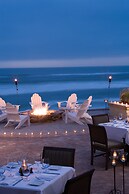 The Shores Resort & Spa