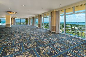 The Shores Resort & Spa