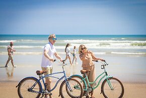 The Shores Resort & Spa