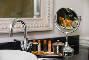 The Shores Resort & Spa