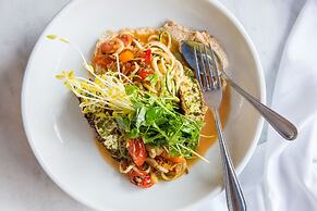 The Shores Resort & Spa