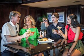 The Shores Resort & Spa