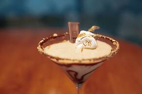 The Shores Resort & Spa