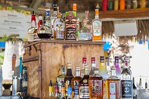 The Shores Resort & Spa