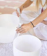 The Shores Resort & Spa