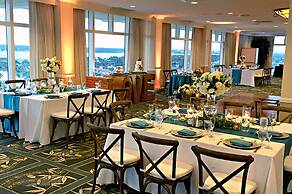 The Shores Resort & Spa