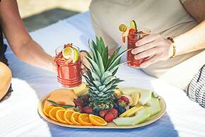 The Shores Resort & Spa