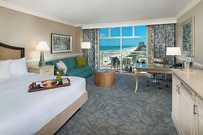 The Shores Resort & Spa