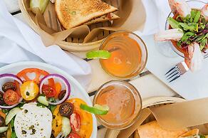 The Shores Resort & Spa