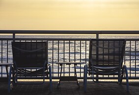 The Shores Resort & Spa