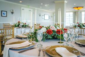 The Shores Resort & Spa