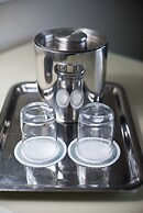 The Shores Resort & Spa