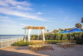 The Shores Resort & Spa