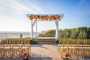 The Shores Resort & Spa