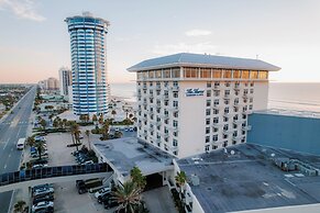 The Shores Resort & Spa