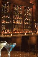 The Shores Resort & Spa