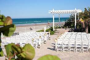 The Shores Resort & Spa