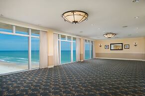 The Shores Resort & Spa