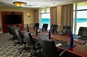 The Shores Resort & Spa