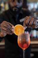 The Shores Resort & Spa