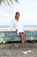 The Shores Resort & Spa