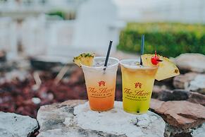 The Shores Resort & Spa