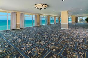 The Shores Resort & Spa