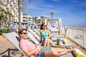 The Shores Resort & Spa