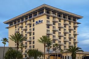 The Shores Resort & Spa