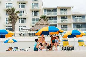 The Shores Resort & Spa