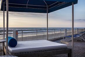 The Shores Resort & Spa