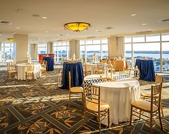 The Shores Resort & Spa