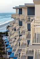 The Shores Resort & Spa