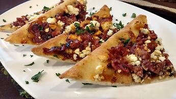 Holiday Inn Roanoke Airport – Conference CTR by IHG