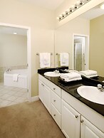 San Carlos Condominiums by Wyndham Vacation Rentals