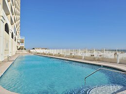 San Carlos Condominiums by Wyndham Vacation Rentals