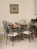 San Carlos Condominiums by Wyndham Vacation Rentals