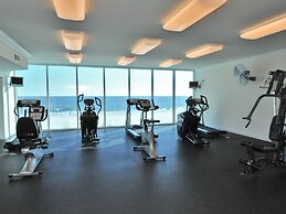 San Carlos Condominiums by Wyndham Vacation Rentals