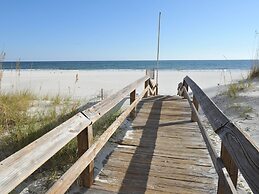 San Carlos Condominiums by Wyndham Vacation Rentals