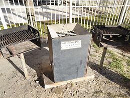 San Carlos Condominiums by Wyndham Vacation Rentals