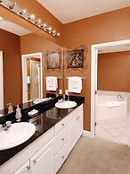 San Carlos Condominiums by Wyndham Vacation Rentals