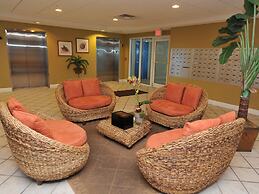 San Carlos Condominiums by Wyndham Vacation Rentals