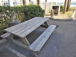 San Carlos Condominiums by Wyndham Vacation Rentals