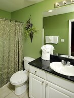 San Carlos Condominiums by Wyndham Vacation Rentals