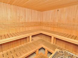 San Carlos Condominiums by Wyndham Vacation Rentals