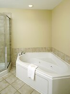 San Carlos Condominiums by Wyndham Vacation Rentals