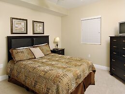 San Carlos Condominiums by Wyndham Vacation Rentals