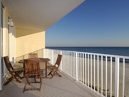 San Carlos Condominiums by Wyndham Vacation Rentals