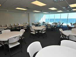 San Carlos Condominiums by Wyndham Vacation Rentals