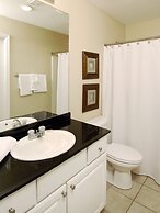 San Carlos Condominiums by Wyndham Vacation Rentals